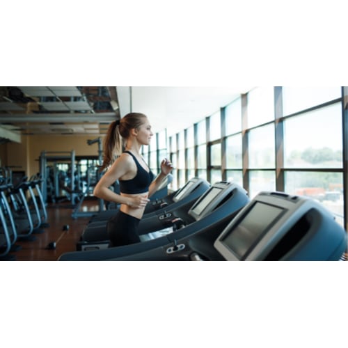 Meglio tapis roulant o ellittica? Confronto, benefici e guida alla scelta