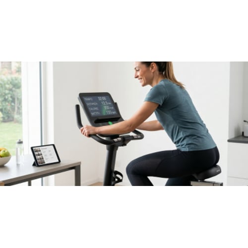 Cyclette per dimagrire. Come e quanto allenarsi per vedere risultati?