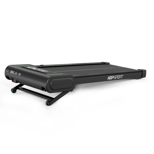 Tapis roulant elettrico HS-1050WP Spydo_8