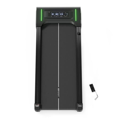 Tapis roulant elettrico HS-1050WP Spydo_9
