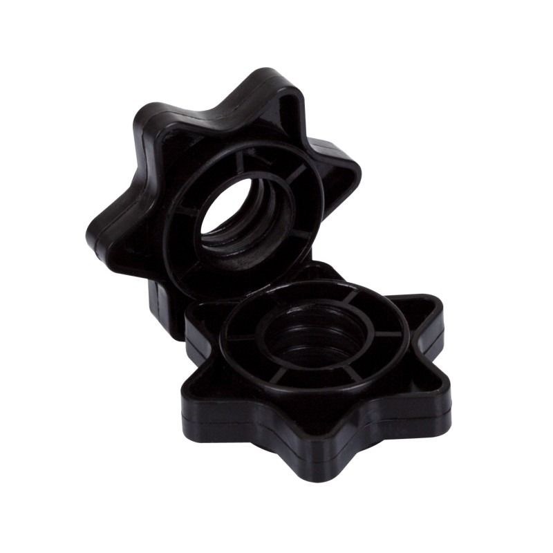 Gryf 52/30 Plastik HS-P52-30 - 9