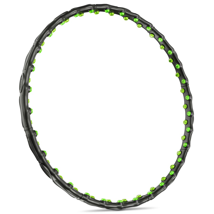 67dc7bc4-72ac-4ff1-6b46-ed18638 - 6