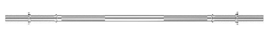 67e358be-4cae-4684-1272-db1c22e - 4