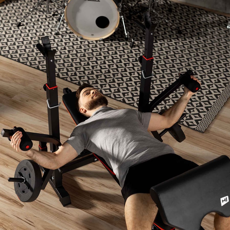 685e28bc-9852-4323-b97c-dfb7608 - 5