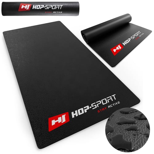 HS-C016FM