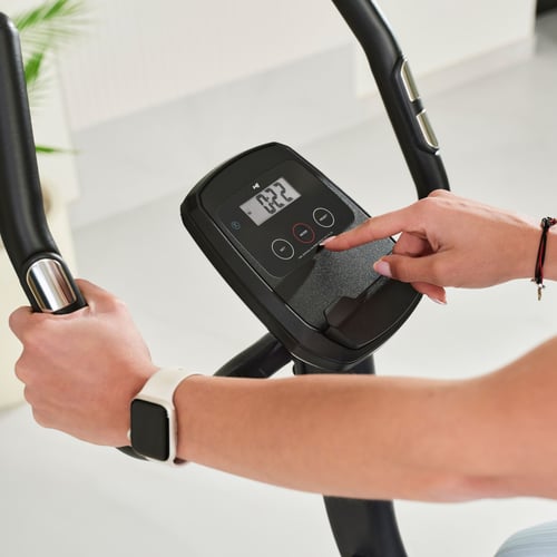 Rower magnetyczny HS-3000H Nexo