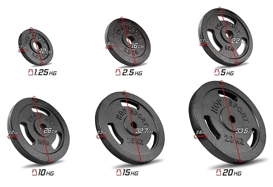6e285bed-50c6-48d6-5f21-71bcf6c - 2