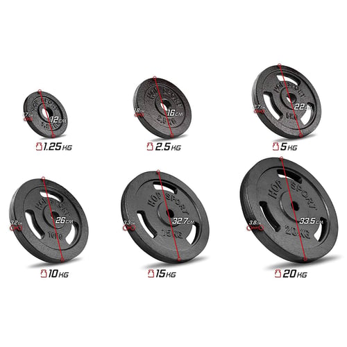 6e285bed-50c6-48d6-5f21-71bcf6c
