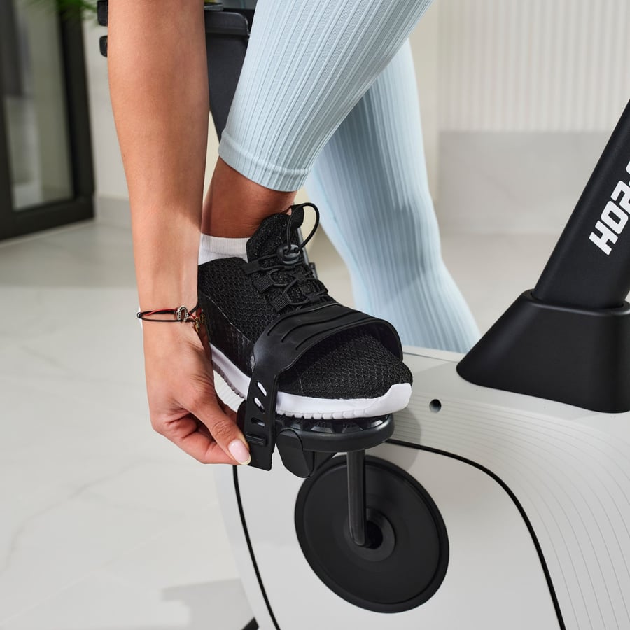 Rower magnetyczny HS-3000H Nexo - 3