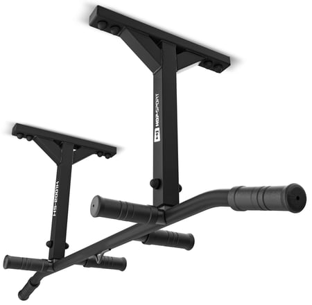 6fc46d1c-a561-4d18-72b2-df5fac8 - 1