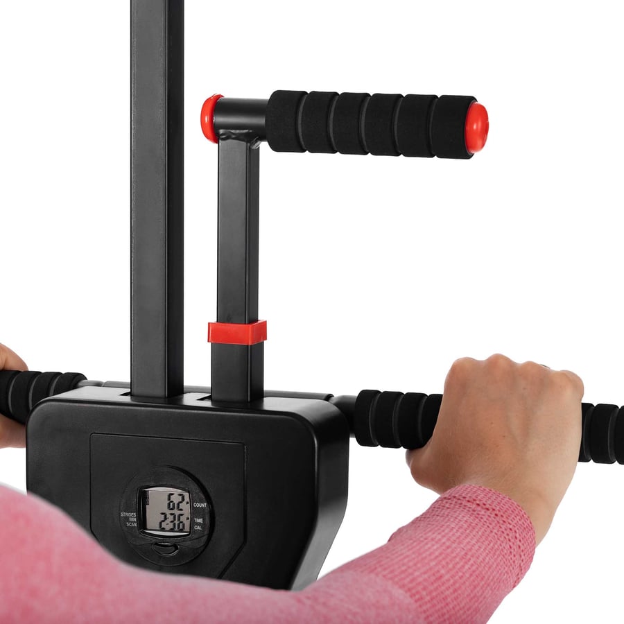 7222c164-6a34-4dec-f0e3-2e402ec