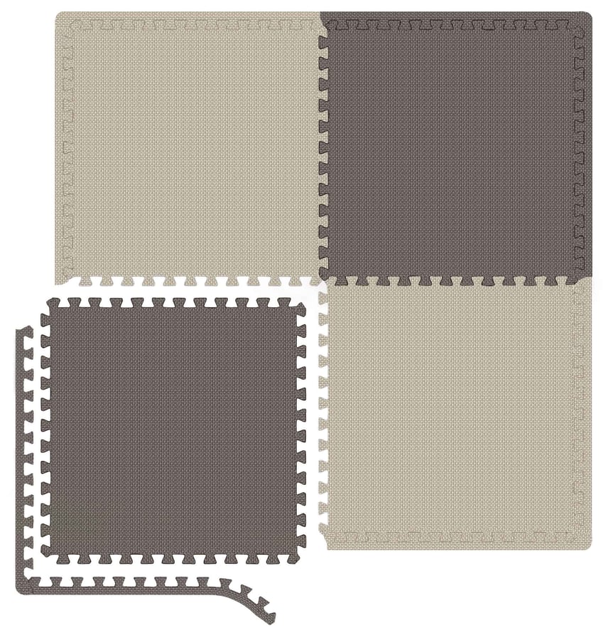 73ce8c7c-ae18-4c0e-c031-b45b2f0 - 1