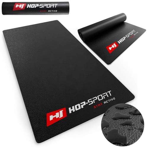 HS-C012FM
