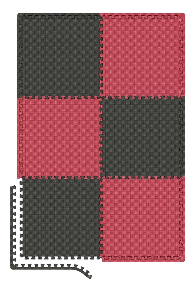 7b10040a-104e-4edc-2636-98d6a00 - 1