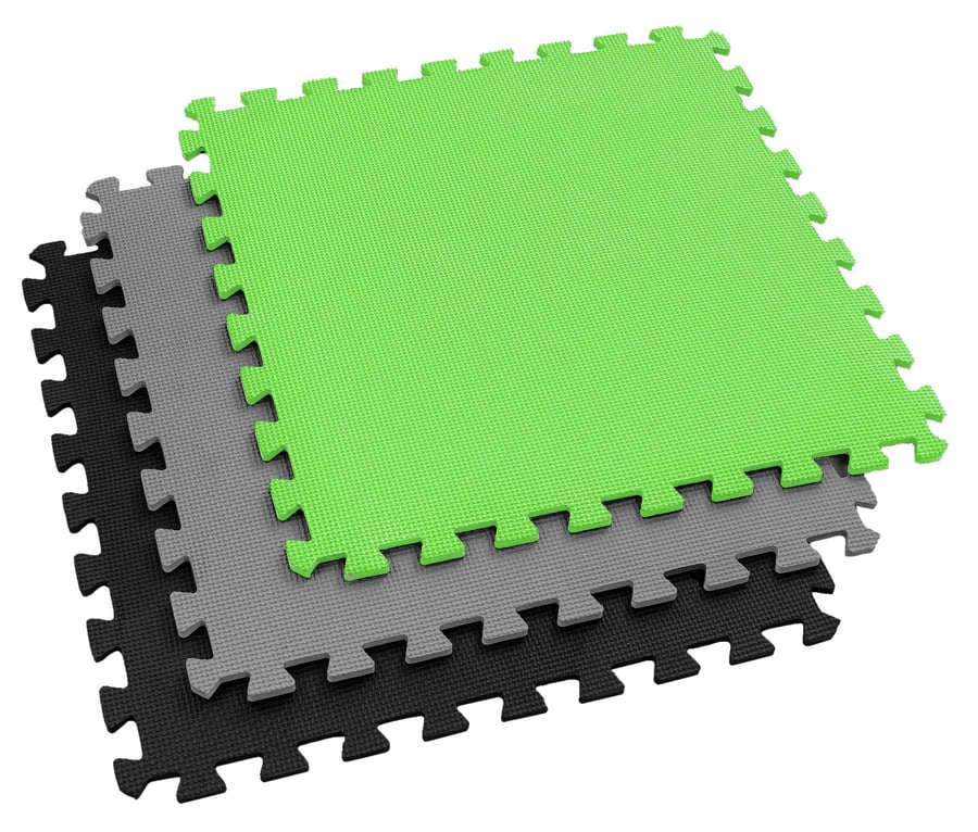 7c459b0c-aa0b-4c10-9442-1f1292a - 1