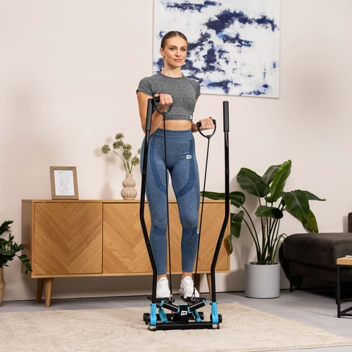 7d5cd802-38a8-4517-de20-75b3c5c