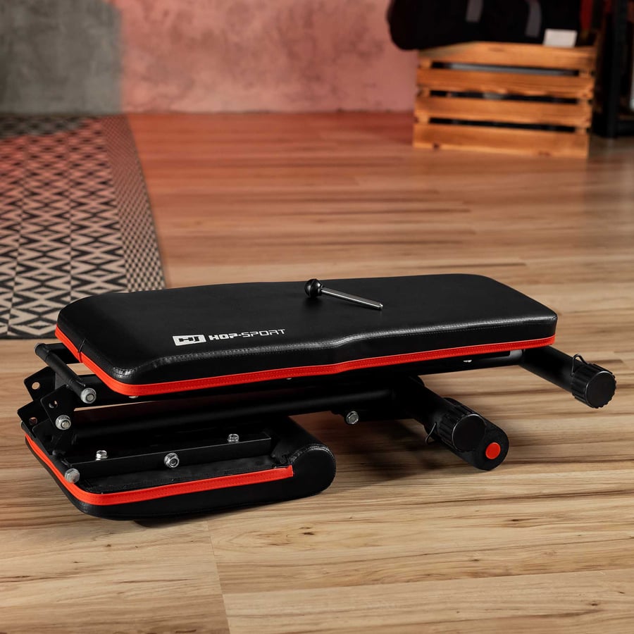 820e2415-e206-4afd-d147-c81d53e - 4