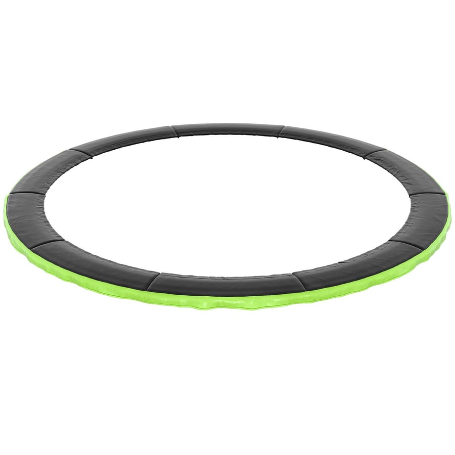 Osłonka sprężyn 12FT HS-TSC012D - 4