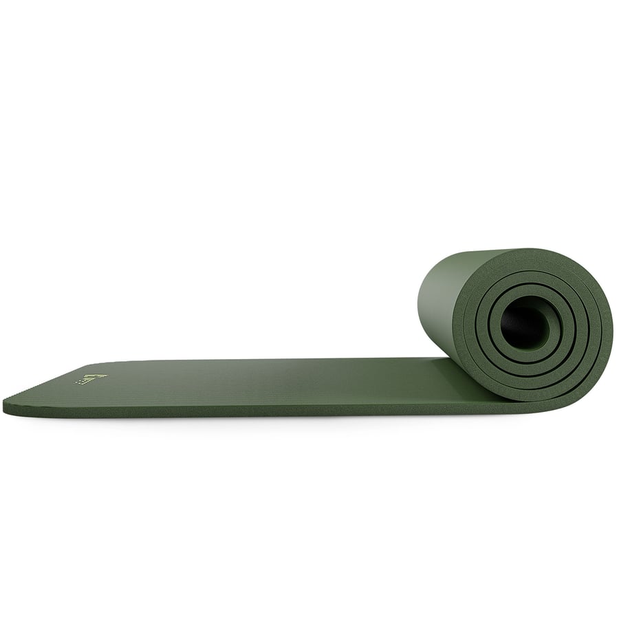 854eb1d0-9dc1-48c1-61b6-61e0b14 - 2