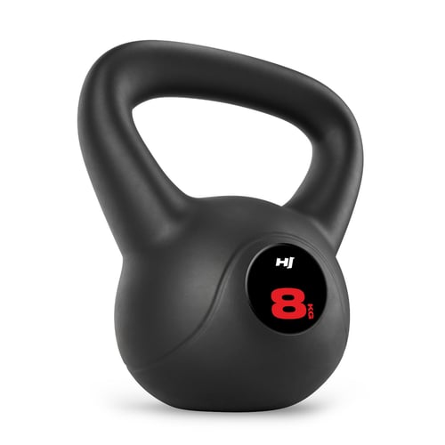 Cement kettlebell 8kg HS-PB008K