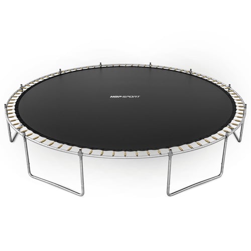 Batut 16FT HS-JM016DZ - Białe t