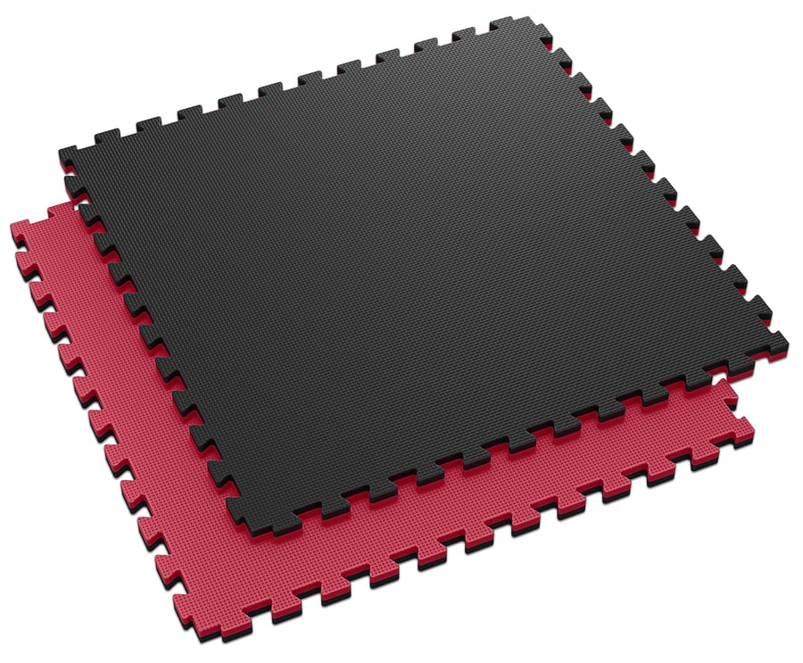 890fe5fd-16e1-4f7f-4bc8-588ba3f - 3