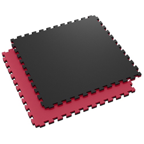 890fe5fd-16e1-4f7f-4bc8-588ba3f