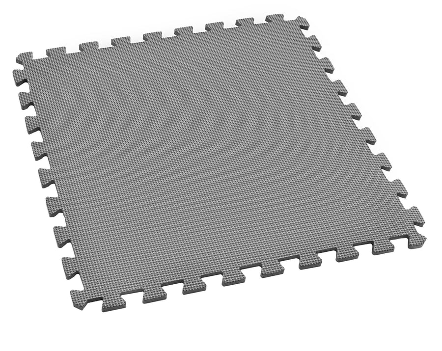 8c822675-325e-4175-2e0e-a776a53 - 2