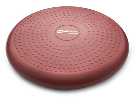 8cd845c8-c465-4920-3534-373662f - 1