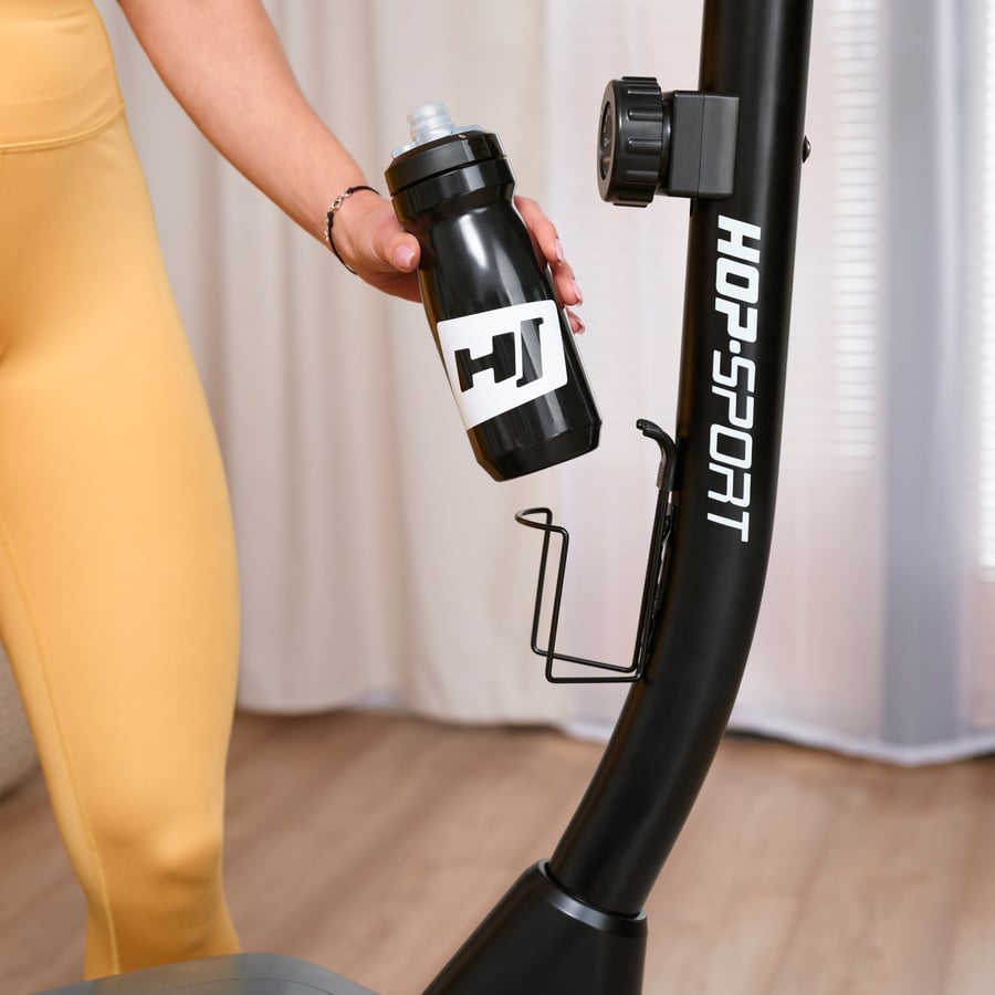 Rower magnetyczny HS-4000H Gran - 8