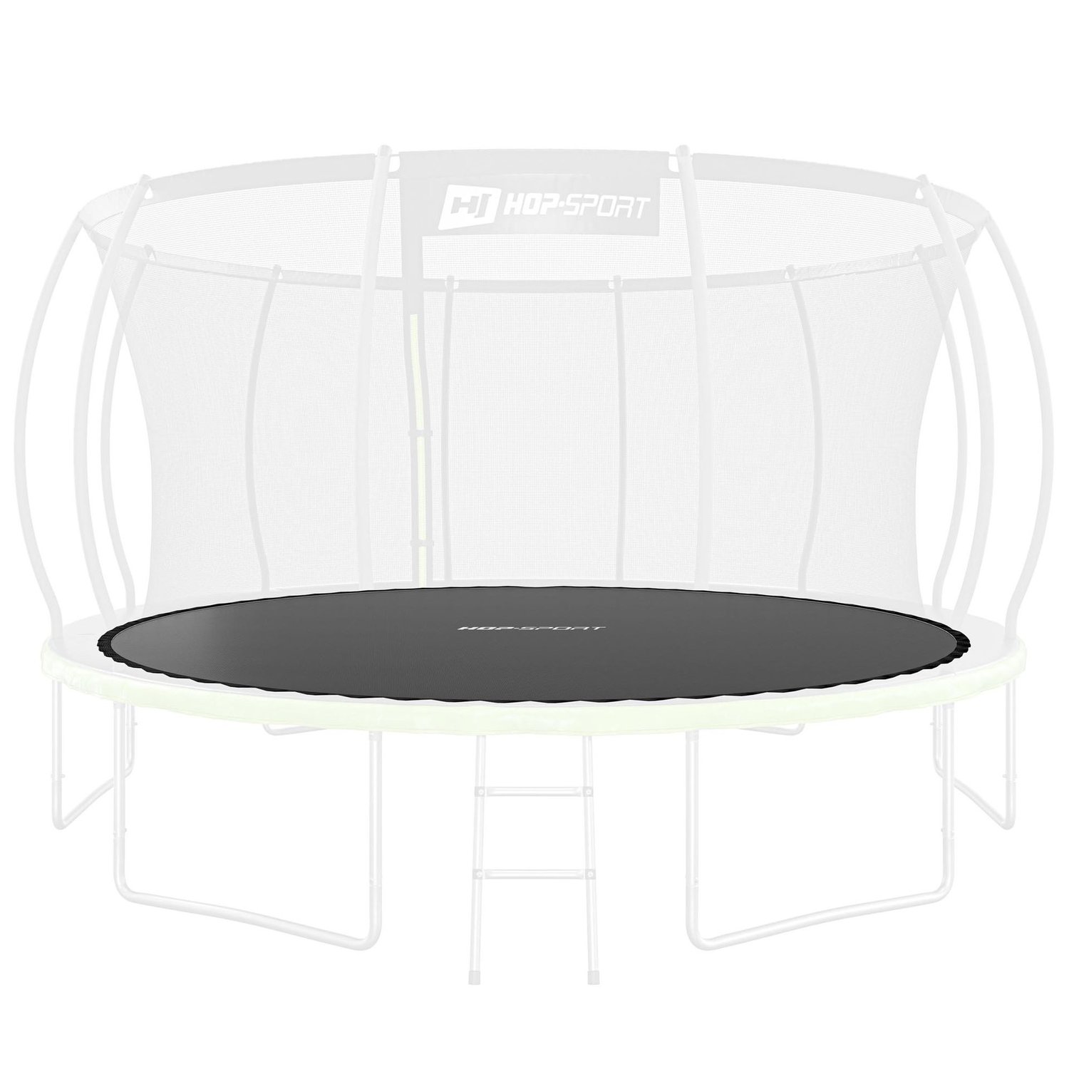 Tappeto elastico per trampolino 14FT HS-JM014DZ