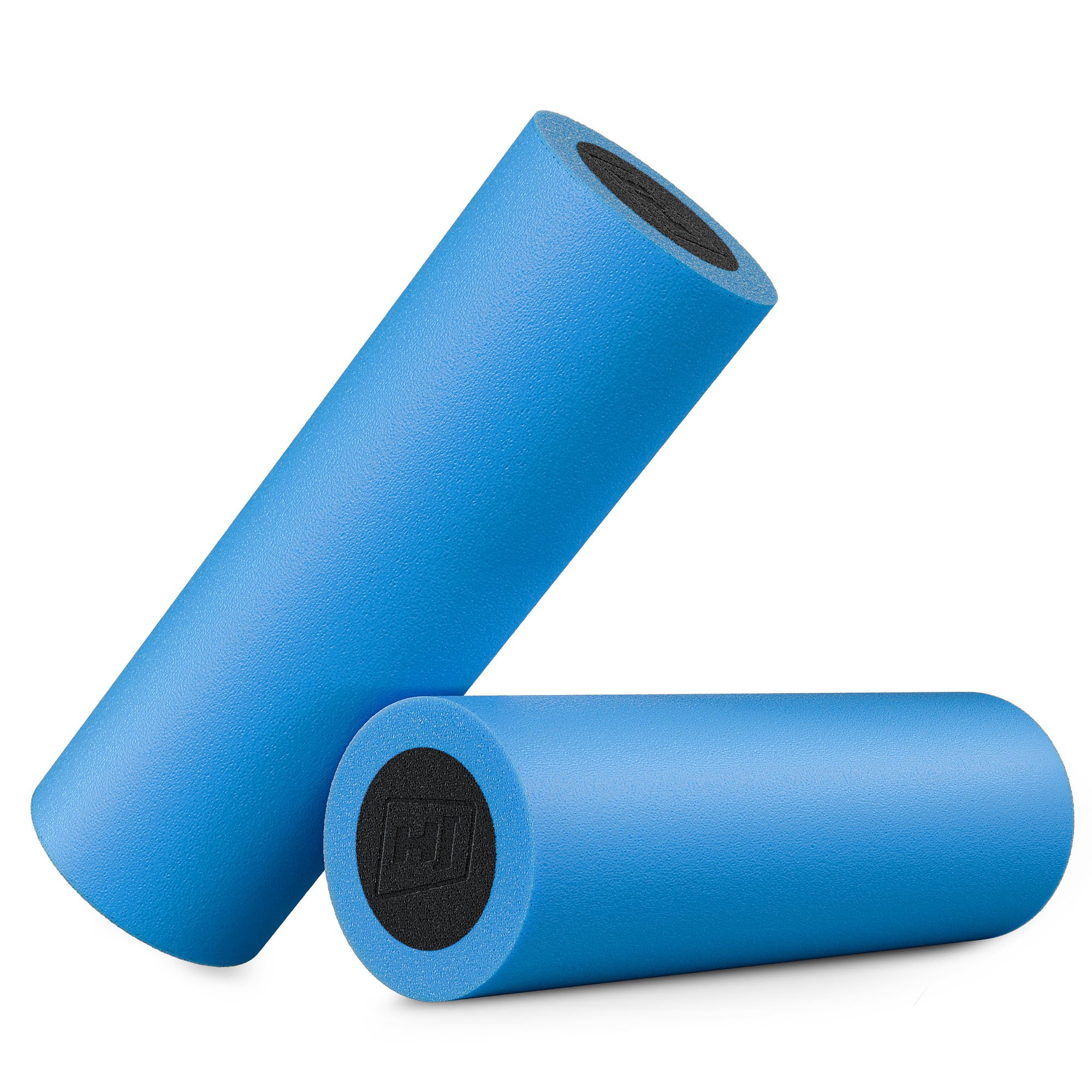 Rullo EPE blu-nero lungo 45cm