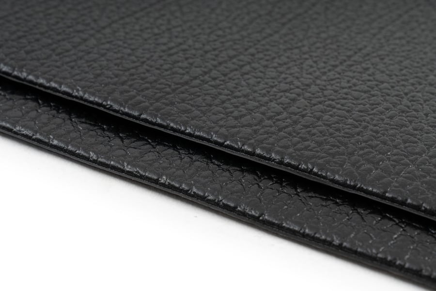 Bodenschutzmatte PVC 0,6cm 160x - 7