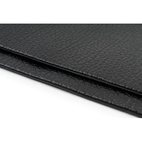 Bodenschutzmatte PVC 0,6cm 160x
