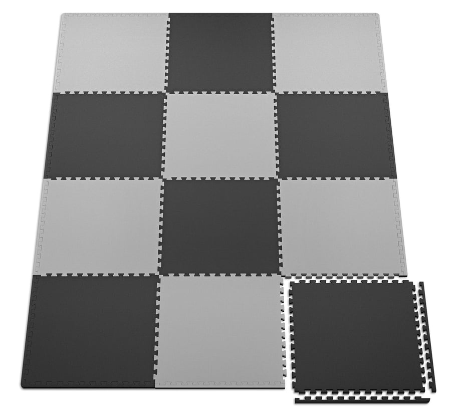 98312f3e-5250-4276-0f00-9962e87 - 1
