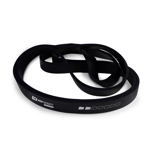 98daef48-557b-4bf9-a1d5-62cb11e