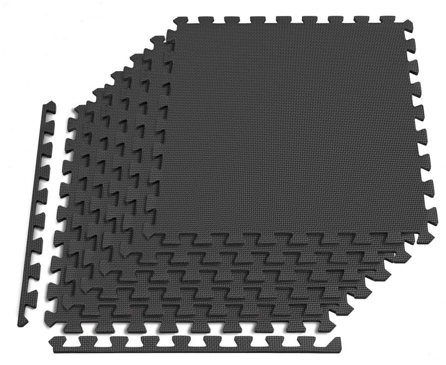 9c11905d-5fd8-4991-4e1d-4f8a9a5 - 5