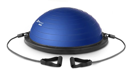 9dbb9c3b-3cbd-4074-23d7-762c170 - 1