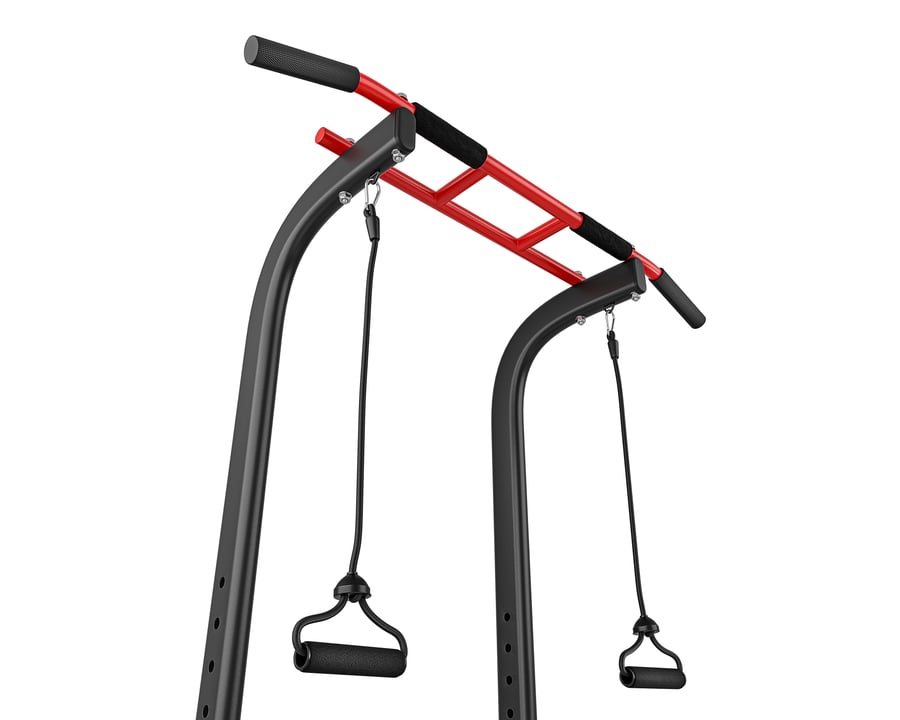 9e6cc442-3e65-45bf-f573-6fc14cc