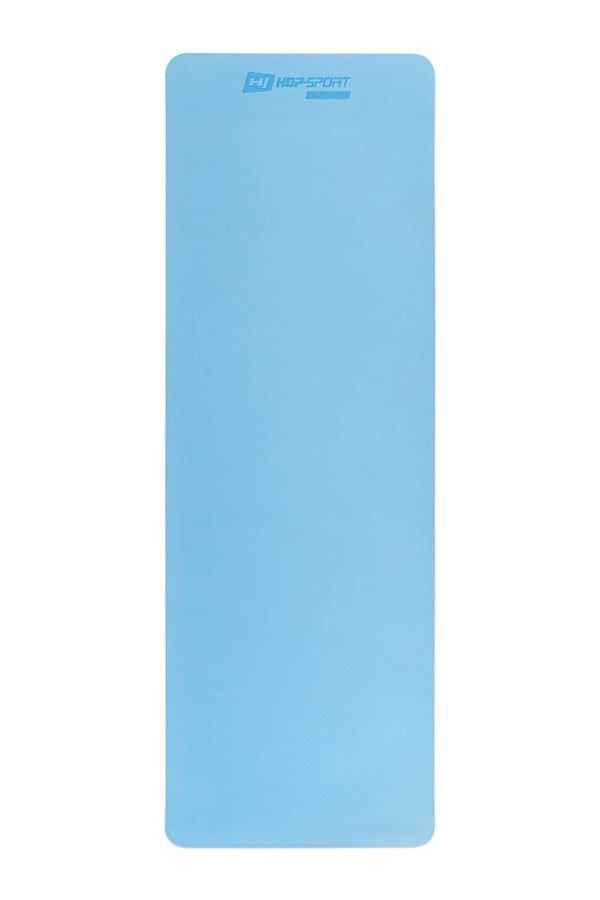 a47a4f06-97d4-4221-4250-c197c8f - 1