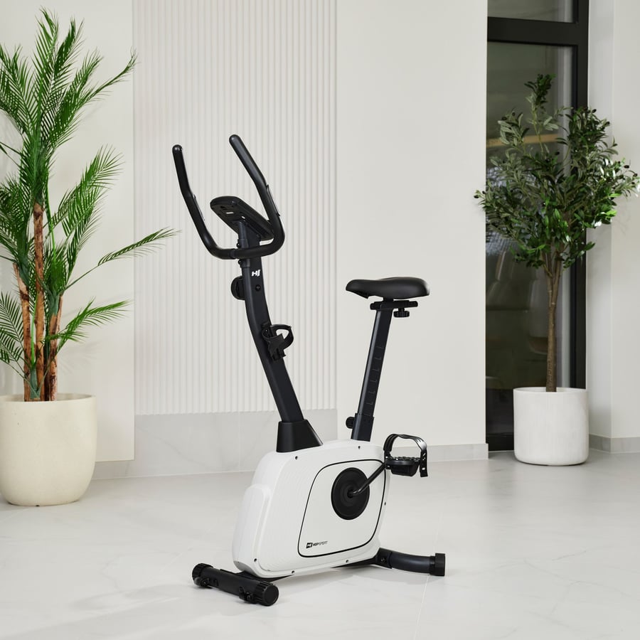 Rower magnetyczny HS-3000H Nexo - 1