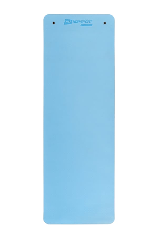 a8327cbd-5de8-4c40-c5c2-0e04679 - 5