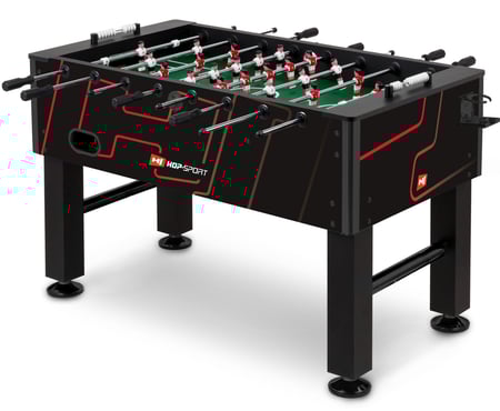 a8a8e36f-de58-4981-02ee-148399a - 1