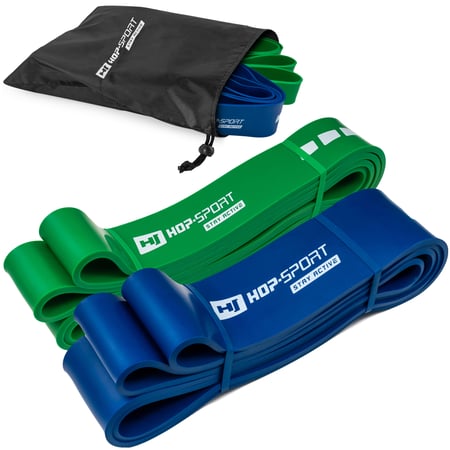 ab6ac477-e70e-4eff-37f2-d5a8880 - 1