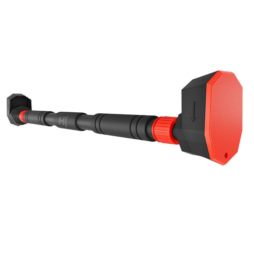 Drążek M070DP nowe rendery