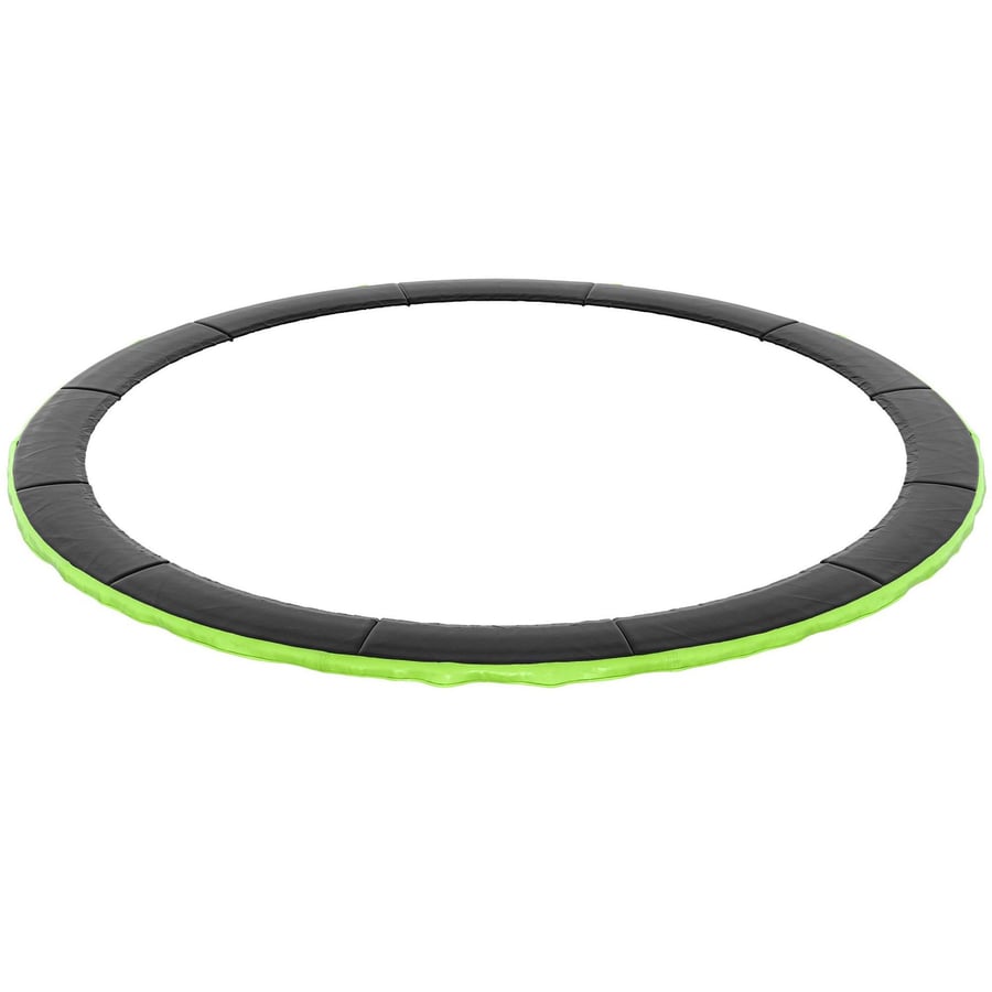 Osłonka sprężyn 16FT HS-TSC016D - 1