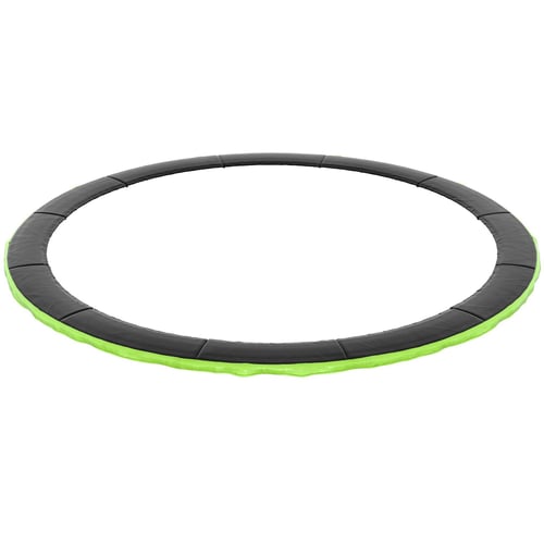 Osłonka sprężyn 16FT HS-TSC016D