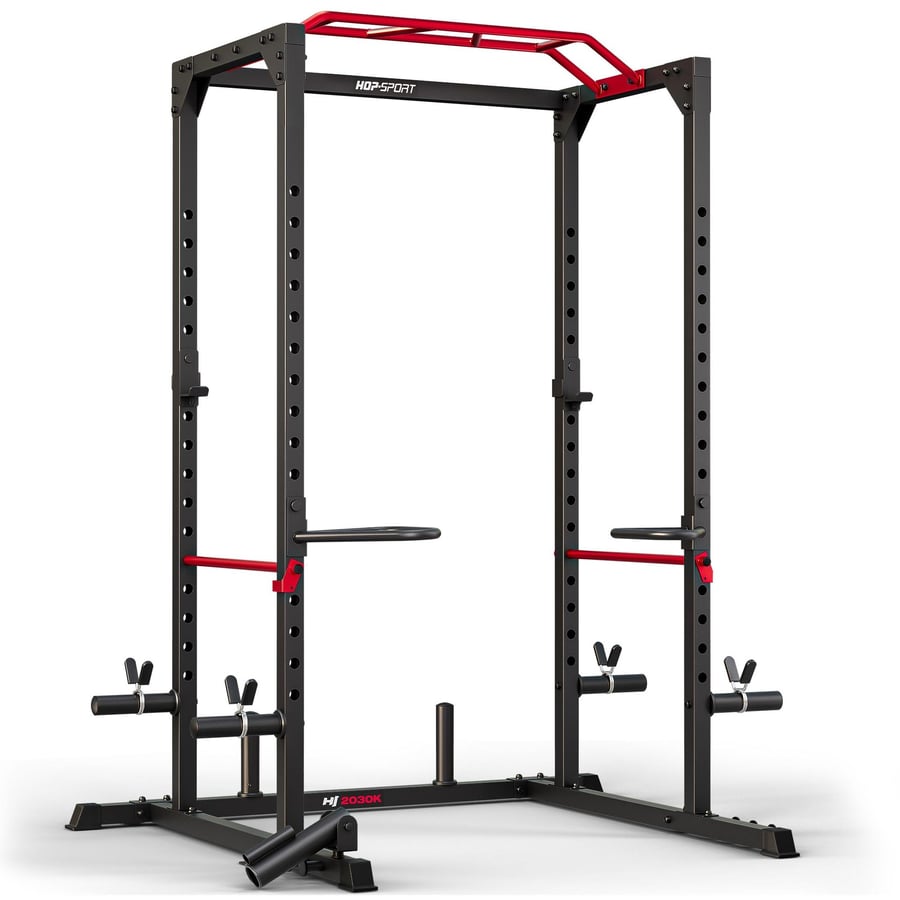 La gabbia da allenamento HS-2030K