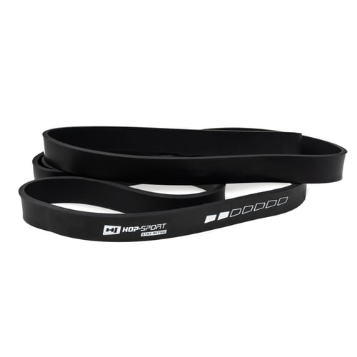 afe29edf-cb8b-4122-ce0c-526c5f5