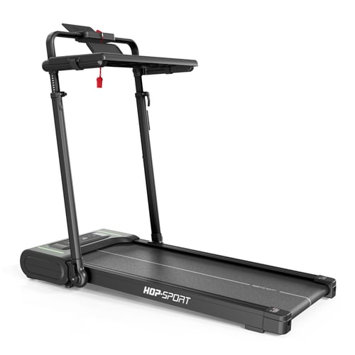 Tapis roulant elettrico HS-1250WP Exevo_1